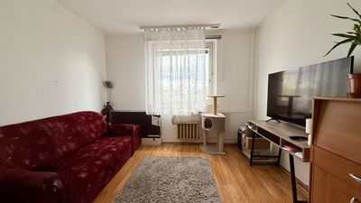 Budapest, III. kerület Квартира - 67.900.000 HUF