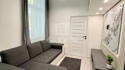 Budapest, XIII. kerület Lakás - 63.900.000 Ft