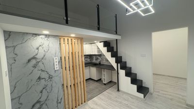 Budapest, XIII. kerület Lakás - 53.900.000 Ft