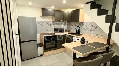 Budapest, XIII. kerület Lakás - 114.900.000 Ft