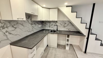 Budapest, XIII. kerület Квартира - 107.900.000 HUF