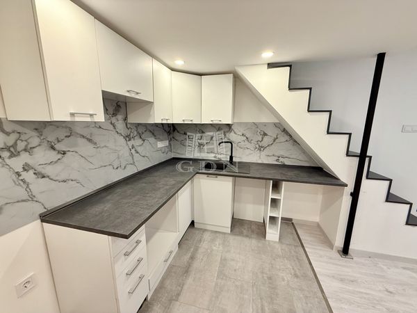 Eladó Budapest XIII. kerület Lakás