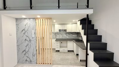 Budapest, XIII. kerület Flat - 122.900.000 HUF