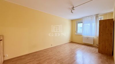 Budapest, III. kerület Lakás - 64.900.000 Ft