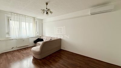 Budapest, III. kerület Квартира - 68.700.000 HUF