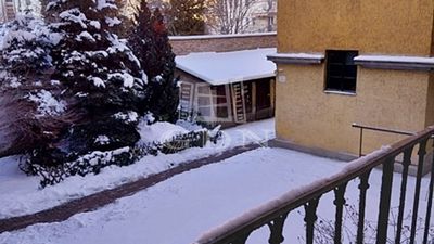 Budapest, XIII. kerület Квартира - 52.900.000 HUF