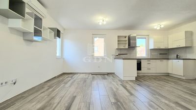Budapest, XIV. kerület Wohnung - 109.900.000 HUF