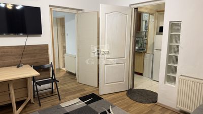 Budapest, XIII. kerület Квартира - 48.900.000 HUF