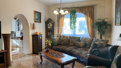 Budapest, X. kerület Duplex - 350.000 HUF