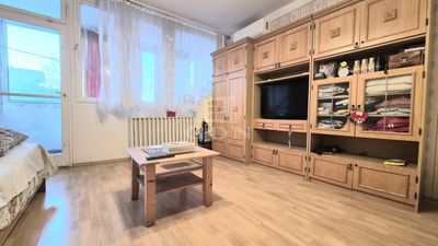 Budapest, XX. kerület Lakás - 44.900.000 Ft