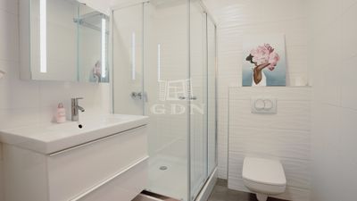 Budapest, III. kerület Lakás - 74.900.000 Ft