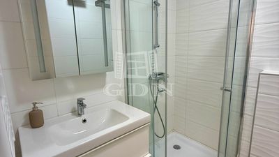 Budapest, III. kerület Lakás - 74.900.000 Ft