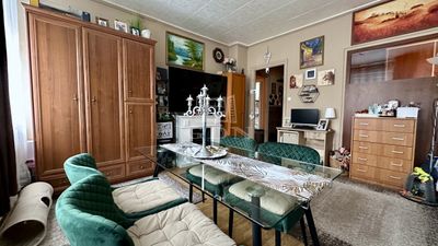 Budapest, XIII. kerület Lakás - 94.990.000 Ft