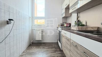 Budapest, X. kerület Квартира - 65.000.000 HUF