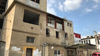 Budapest, X. kerület Ipari terület - 195.000.000 Ft