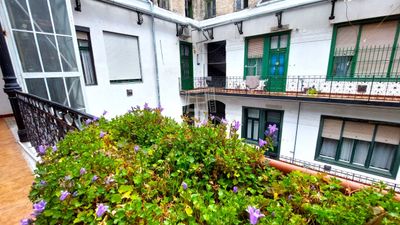 Budapest, VI. kerület Lakás - 62.900.000 Ft