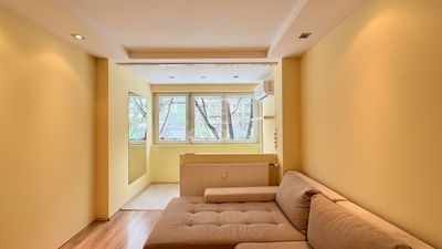 Budapest, III. kerület Lakás - 73.500.000 Ft