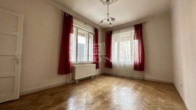 Budapest, XIII. kerület Lakás - 89.000.000 Ft