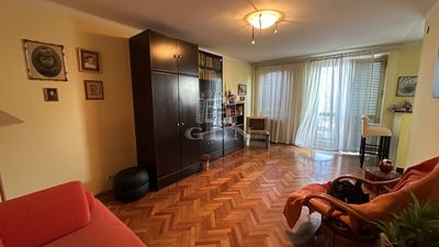 Budapest, XVIII. kerület Lakás - 200.000 Ft