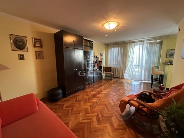 Kiadó Budapest XVIII. kerület Lakás (téglaépítésű)