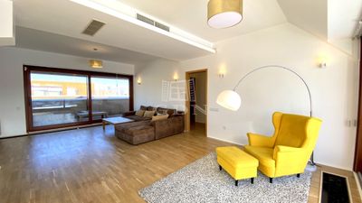 Budapest, VII. kerület Lakás - 758.420.000 Ft