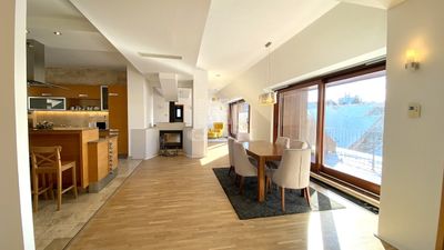 Budapest, VII. kerület Lakás - 1.327.235 Ft