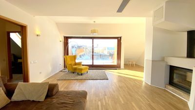 Budapest VII. kerület Wohnung (Ziegel) - 1.258.180 HUF