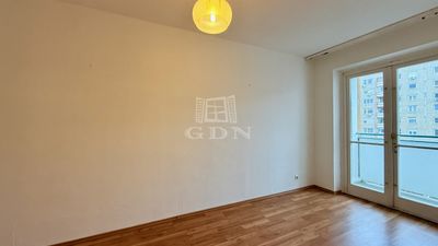 Budapest, III. kerület Lakás - 59.900.000 Ft