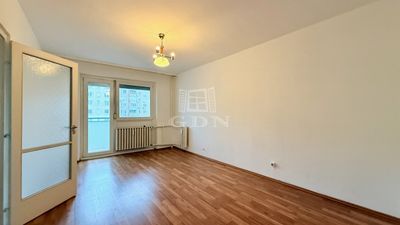 Budapest, III. kerület Lakás - 63.900.000 Ft