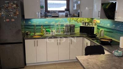 Hévízgyörk Családi ház - 59.900.000 Ft