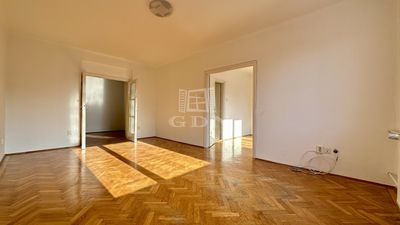 Budapest, II. kerület Lakás - 89.900.000 Ft