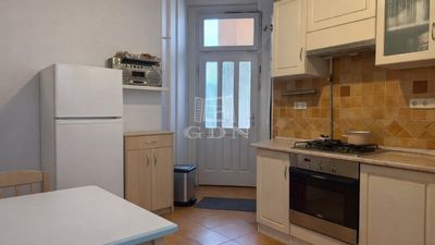 Budapest, IV. kerület Flat - 94.900.000 HUF