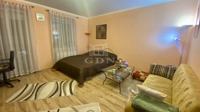 Budapest, XV. kerület Lakás - 64.000.000 Ft