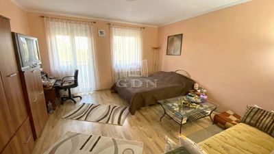Budapest, XV. kerület Wohnung - 64.000.000 HUF