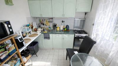 Budapest, XV. kerület Lakás - 64.000.000 Ft