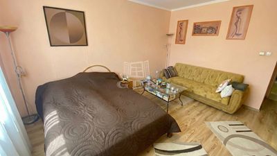 Budapest, XV. kerület Квартира - 64.000.000 HUF