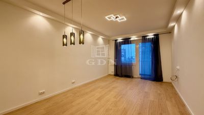 Budapest, III. kerület Flat - 75.900.000 HUF