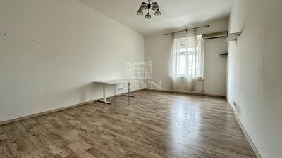 Budapest, IX. kerület Lakás - 49.900.000 Ft