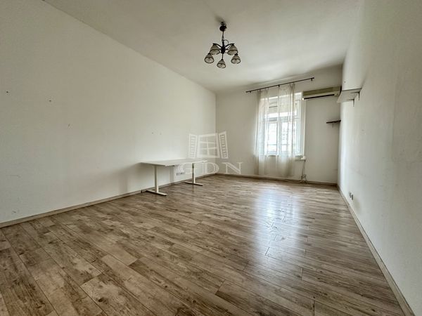 Eladó Budapest IX. kerület Lakás