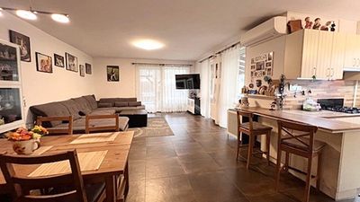 Budapest, XVII. kerület Ikerház - 216.900.000 Ft