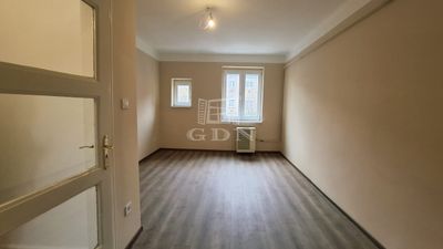 Budapest, X. kerület Lakás - 49.900.000 Ft