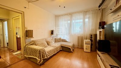 Budapest, III. kerület Lakás - 64.900.000 Ft