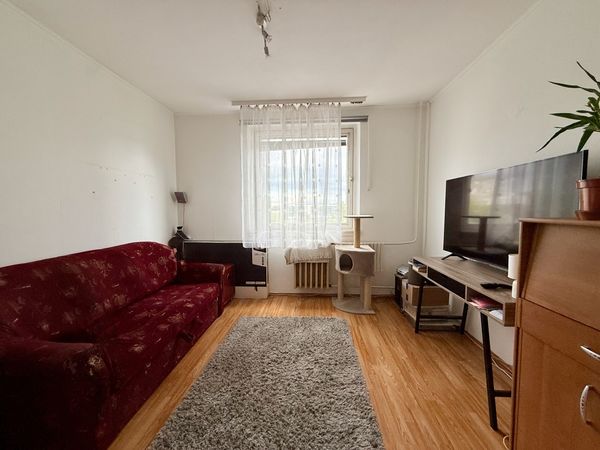 Eladó Budapest III. kerület Lakás