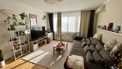 Budapest, X. kerület Lakás - 82.900.000 Ft