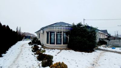 Inárcs Családi ház - 104.900.000 Ft