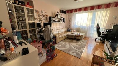 Budapest, X. kerület Locuinta - 74.900.000 HUF