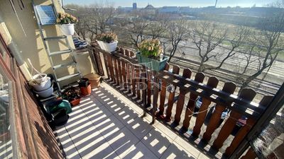 Budapest, X. kerület Lakás - 69.900.000 Ft