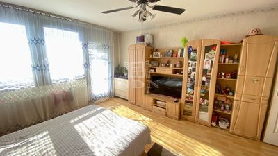 Budapest, X. kerület Lakás - 67.900.000 Ft