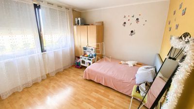 Budapest, X. kerület Wohnung - 65.900.000 HUF