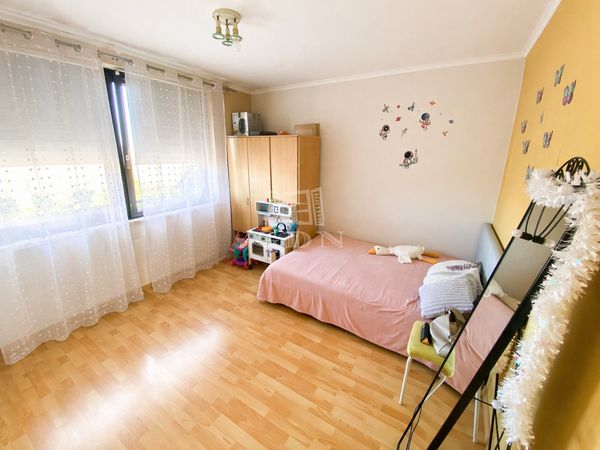 Verkauf Budapest X. kerület Wohnung